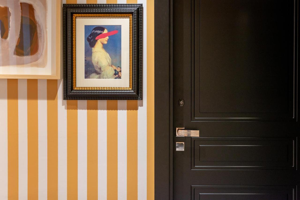 Gasthof The Couper Spiga